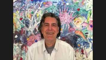 Free download Stephen Linsteadt Interview video and edit with RedcoolMedia movie maker MovieStudio video editor online and AudioStudio audio editor onlin