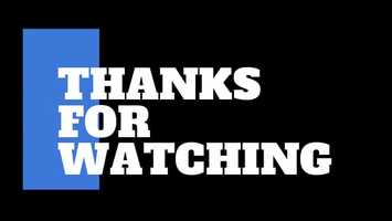 Free download Stephens Movie (1) video and edit with RedcoolMedia movie maker MovieStudio video editor online and AudioStudio audio editor onlin