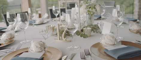 Free download Steph + Kurt Highlight Film video and edit with RedcoolMedia movie maker MovieStudio video editor online and AudioStudio audio editor onlin