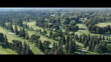 Free download Steph  Pat video and edit with RedcoolMedia movie maker MovieStudio video editor online and AudioStudio audio editor onlin