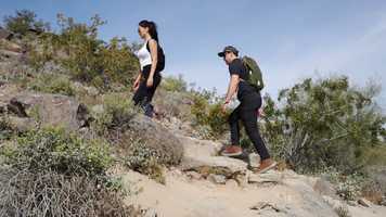 Free download stepoutside.org HIKE 3 music and audio video and edit with RedcoolMedia movie maker MovieStudio video editor online and AudioStudio audio editor onlin