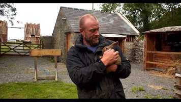 Free download STEP THROUGH TIME @Fonmon castle - Video Blog 3 video and edit with RedcoolMedia movie maker MovieStudio video editor online and AudioStudio audio editor onlin