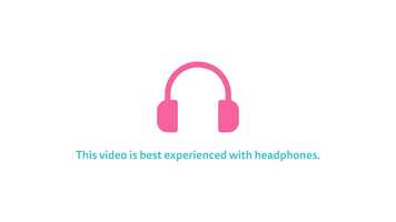 Free download Stereo Physio video and edit with RedcoolMedia movie maker MovieStudio video editor online and AudioStudio audio editor onlin