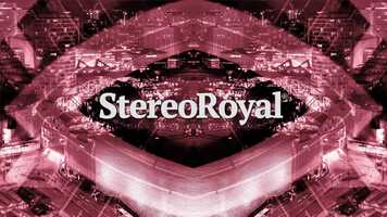 Free download StereoRoyal | STR 044 | Banging Electro Beats | Album Teaser video and edit with RedcoolMedia movie maker MovieStudio video editor online and AudioStudio audio editor onlin