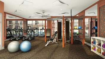 Free download STERLING AT STONECREST | Smyrna TN video and edit with RedcoolMedia movie maker MovieStudio video editor online and AudioStudio audio editor onlin