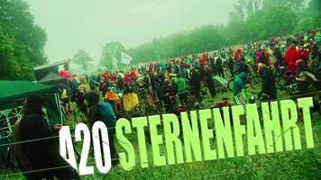 Free download Sternenfahrt A20 2021 video and edit with RedcoolMedia movie maker MovieStudio video editor online and AudioStudio audio editor onlin