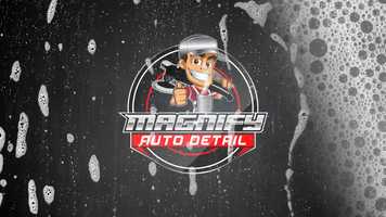 Free download Steve conedy - Logo Animation video and edit with RedcoolMedia movie maker MovieStudio video editor online and AudioStudio audio editor onlin