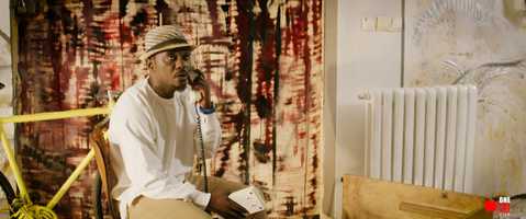 Free download STEVE IN ME ( Video Clip ) video and edit with RedcoolMedia movie maker MovieStudio video editor online and AudioStudio audio editor onlin