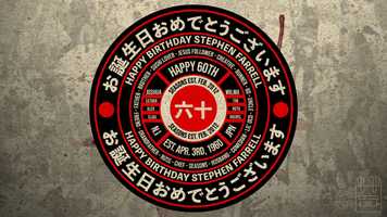 Free download Steven_Animation_Final video and edit with RedcoolMedia movie maker MovieStudio video editor online and AudioStudio audio editor onlin