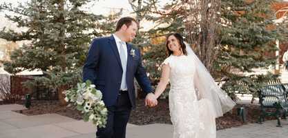 Free download Steven + McKae // Wedding Day Narrative Film video and edit with RedcoolMedia movie maker MovieStudio video editor online and AudioStudio audio editor onlin