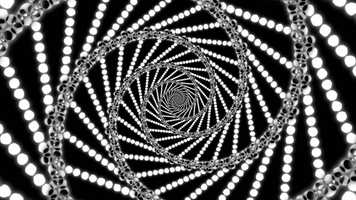 Free download Steven Weston - The Solent (Official Music Video) video and edit with RedcoolMedia movie maker MovieStudio video editor online and AudioStudio audio editor onlin