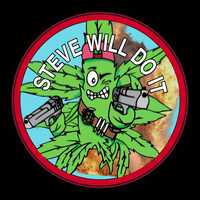 Free download Stevewilldoit Logo Animation video and edit with RedcoolMedia movie maker MovieStudio video editor online and AudioStudio audio editor onlin