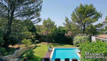 Free download ST-GELY-DU-FESC - MAISON A VENDRE - 960 000  - 192 m - 6 pices video and edit with RedcoolMedia movie maker MovieStudio video editor online and AudioStudio audio editor onlin