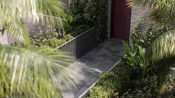 Free download St Georges Crescent Animation V4 video and edit with RedcoolMedia movie maker MovieStudio video editor online and AudioStudio audio editor onlin