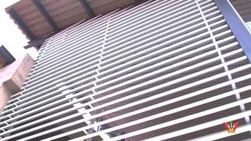 Free download ST GEORGES SCIENCE CENTRE HIGHLIGHTS_3_1 video and edit with RedcoolMedia movie maker MovieStudio video editor online and AudioStudio audio editor onlin