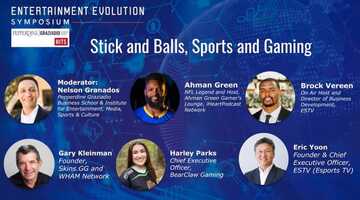 Free download Stick and Balls, Sports and Gaming video and edit with RedcoolMedia movie maker MovieStudio video editor online and AudioStudio audio editor onlin