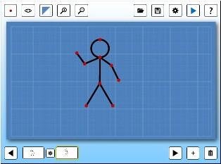 Download web tool or web app stickman animation Download web tool or web app stickman animation