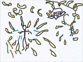 Free download Чилонфер Ма Саћу / Stickman video and edit with RedcoolMedia movie maker MovieStudio video editor online and AudioStudio audio editor onlin