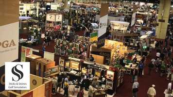 Free download Sticks-and-Stones-Golf-Simulators, a .TruGolf.com Re-Seller, to Host Arlington, VA Play Hokulia Bar-Mitzvah video and edit with RedcoolMedia movie maker MovieStudio video editor online and AudioStudio audio editor onlin