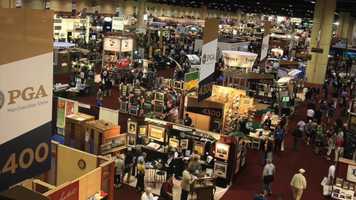 Free download Sticks-and-Stones-Golf-Simulators, a .TruGolf.com Re-Seller, to Host Holladay, UTAH Play Hapuna Convention video and edit with RedcoolMedia movie maker MovieStudio video editor online and AudioStudio audio editor onlin