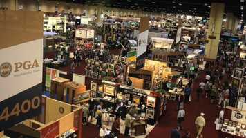 Free download Sticks-and-Stones-Golf-Simulators, a .TruGolf.com Re-Seller, to Host Raleigh North Carolina Play Kiawah Island Convention video and edit with RedcoolMedia movie maker MovieStudio video editor online and AudioStudio audio editor onlin