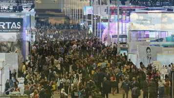 Free download Sticks-and-Stones-Golf-Simulators, a .TruGolf.com Wholesaler, to Host Arlington, TX Play Sea Island Open-House video and edit with RedcoolMedia movie maker MovieStudio video editor online and AudioStudio audio editor onlin