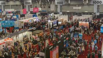 Free download Sticks-and-Stones-Golf-Simulators, a .TruGolf.com Wholesaler, to Host Baton Rouge Louisiana Play Kapalua Village Open-House video and edit with RedcoolMedia movie maker MovieStudio video editor online and AudioStudio audio editor onlin