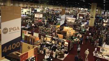 Free download Sticks-and-Stones-Golf-Simulators, a .TruGolf.com Wholesaler, to Host Bismarck ND Play Superstition Mountain Birthday video and edit with RedcoolMedia movie maker MovieStudio video editor online and AudioStudio audio editor onlin