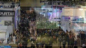 Free download Sticks-and-Stones-Golf-Simulators, a .TruGolf.com Wholesaler, to Host Canyon Rim, UTAH Play Princeville Open-House video and edit with RedcoolMedia movie maker MovieStudio video editor online and AudioStudio audio editor onlin