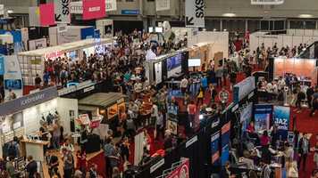 Free download Sticks-and-Stones-Golf-Simulators, a .TruGolf.com Wholesaler, to Host Cedar Hills, UTAH Play Gallery North Open-House video and edit with RedcoolMedia movie maker MovieStudio video editor online and AudioStudio audio editor onlin