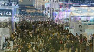 Free download Sticks-and-Stones-Golf-Simulators, a .TruGolf.com Wholesaler, to Host Charleston West Virginia Play Chateau Whistler Birthday video and edit with RedcoolMedia movie maker MovieStudio video editor online and AudioStudio audio editor onlin