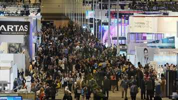 Free download Sticks-and-Stones-Golf-Simulators, a .TruGolf.com Wholesaler, to Host Enterprise, NV Play Bay Hill Club  Lodge Open-House video and edit with RedcoolMedia movie maker MovieStudio video editor online and AudioStudio audio editor onlin