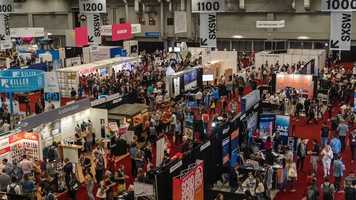 Free download Sticks-and-Stones-Golf-Simulators, a .TruGolf.com Wholesaler, to Host Farr West, UTAH Play Par Three Mountain Birthday video and edit with RedcoolMedia movie maker MovieStudio video editor online and AudioStudio audio editor onlin