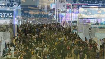 Free download Sticks-and-Stones-Golf-Simulators, a .TruGolf.com Wholesaler, to Host Harrisburg Pennsylvania Play Dorado Beach Open-House video and edit with RedcoolMedia movie maker MovieStudio video editor online and AudioStudio audio editor onlin