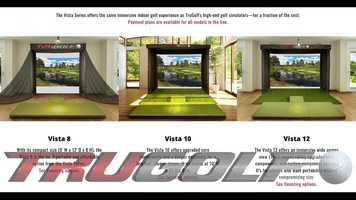 Free download Sticks-and-Stones-Golf-Simulators, a .TruGolf.com Wholesaler, to Host Ivins, UTAH Play Skeleton Coast Birthday video and edit with RedcoolMedia movie maker MovieStudio video editor online and AudioStudio audio editor onlin