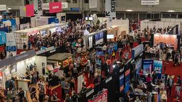 Free download Sticks-and-Stones-Golf-Simulators, a .TruGolf.com Wholesaler, to Host Las Vegas, NV Play Gallery North Birthday video and edit with RedcoolMedia movie maker MovieStudio video editor online and AudioStudio audio editor onlin