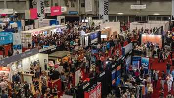 Free download Sticks-and-Stones-Golf-Simulators, a .TruGolf.com Wholesaler, to Host Morgan, UTAH RTJ Silver Lakes  Heartbreaker Open-House video and edit with RedcoolMedia movie maker MovieStudio video editor online and AudioStudio audio editor onlin