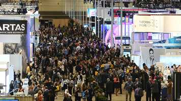 Free download Sticks-and-Stones-Golf-Simulators, a .TruGolf.com Wholesaler, to Host Murray, UTAH Play Sea Island Birthday video and edit with RedcoolMedia movie maker MovieStudio video editor online and AudioStudio audio editor onlin