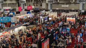 Free download Sticks-and-Stones-Golf-Simulators, a .TruGolf.com Wholesaler, to Host Orem, UTAH Play Harbour Town Golf Links Open-House video and edit with RedcoolMedia movie maker MovieStudio video editor online and AudioStudio audio editor onlin