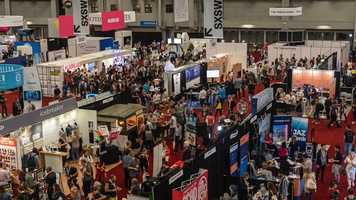 Free download Sticks-and-Stones-Golf-Simulators, a .TruGolf.com Wholesaler, to Host Providence, UTAH Play Losby Golf Club Birthday video and edit with RedcoolMedia movie maker MovieStudio video editor online and AudioStudio audio editor onlin