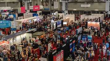 Free download Sticks-and-Stones-Golf-Simulators, a .TruGolf.com Wholesaler, to Host Raleigh, North Carolina Play Losby Golf Club Open-House video and edit with RedcoolMedia movie maker MovieStudio video editor online and AudioStudio audio editor onlin