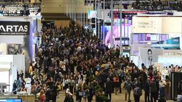 Free download Sticks-and-Stones-Golf-Simulators, a .TruGolf.com Wholesaler, to Host Richmond Virginia Play Owl Creek Birthday video and edit with RedcoolMedia movie maker MovieStudio video editor online and AudioStudio audio editor onlin