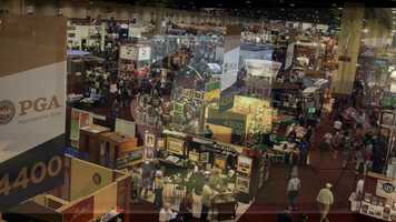 Free download Sticks-and-Stones-Golf-Simulators, a .TruGolf.com Wholesaler, to Host Sacramento California Play Valderrama Open-House video and edit with RedcoolMedia movie maker MovieStudio video editor online and AudioStudio audio editor onlin