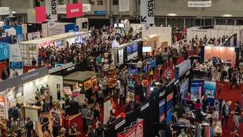 Free download Sticks-and-Stones-Golf-Simulators, a .TruGolf.com Wholesaler, to Host Salt Lake City, UTAH Play King  the Bear Birthday video and edit with RedcoolMedia movie maker MovieStudio video editor online and AudioStudio audio editor onlin