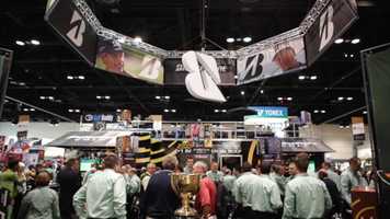 Free download Sticks-and-Stones-Golf-Simulators, a .TruGolf.com Wholesaler, to Host Seattle, Washington Play Castle Pines Golf Club Open-House video and edit with RedcoolMedia movie maker MovieStudio video editor online and AudioStudio audio editor onlin