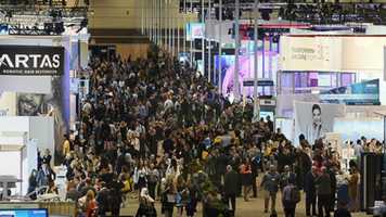 Free download Sticks-and-Stones-Golf-Simulators, a .TruGolf.com Wholesaler, to Host South Jordan, UTAH Play Pacific Rim Open-House video and edit with RedcoolMedia movie maker MovieStudio video editor online and AudioStudio audio editor onlin