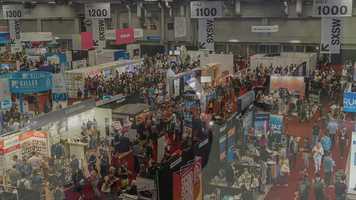 Free download Sticks-and-Stones-Golf-Simulators, a .TruGolf.com Wholesaler, to Host Stamford, CT Play Pacific Dunes Open-House video and edit with RedcoolMedia movie maker MovieStudio video editor online and AudioStudio audio editor onlin