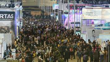 Free download Sticks-and-Stones-Golf-Simulators, a .TruGolf.com Wholesaler, to Host West Bountiful, UTAH Play Mauna Kea Resort Birthday video and edit with RedcoolMedia movie maker MovieStudio video editor online and AudioStudio audio editor onlin