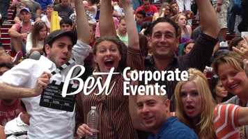 Free download SticksandStonesGolfSimulators.com, a .TruGolf. Re-Seller, Hosts Billings, MT Play Le Grand George Conference video and edit with RedcoolMedia movie maker MovieStudio video editor online and AudioStudio audio editor onlin