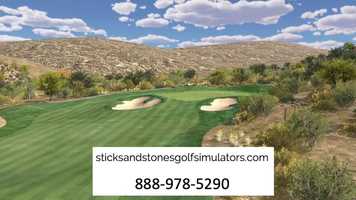Free download SticksandStonesGolfSimulators.com, a .TruGolf. Re-Seller, Hosts Cary, NC Play Westfields Corporate-Event video and edit with RedcoolMedia movie maker MovieStudio video editor online and AudioStudio audio editor onlin